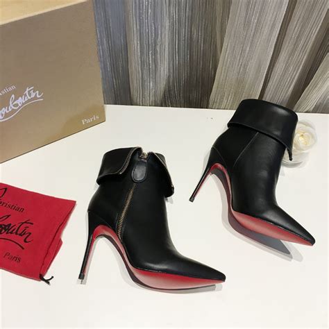 christian louboutin discount|wholesale christian louboutin 79.00.